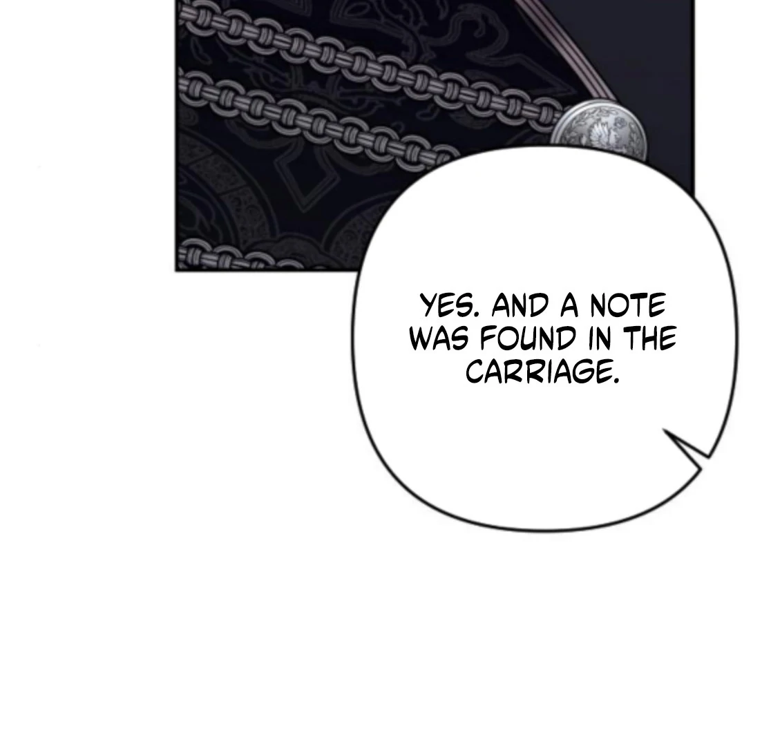 Hold Her Tighter So She Wouldn’t Run Away Chapter 48 page 12 - 