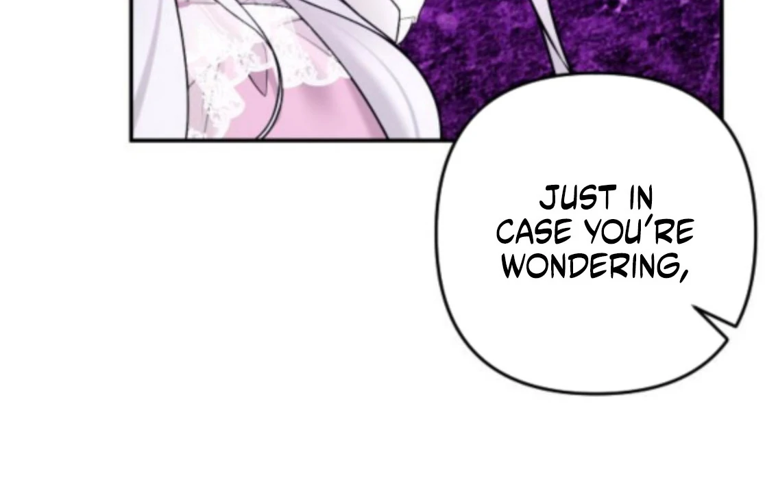 Hold Her Tighter So She Wouldn’t Run Away Chapter 48 page 114 - 