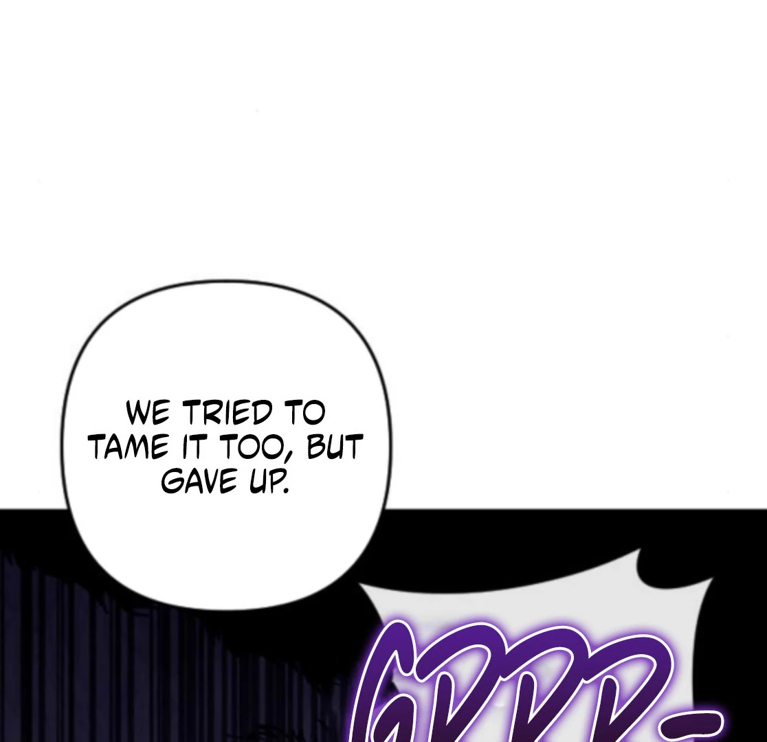 Hold Her Tighter So She Wouldn’t Run Away Chapter 48 page 115 - 