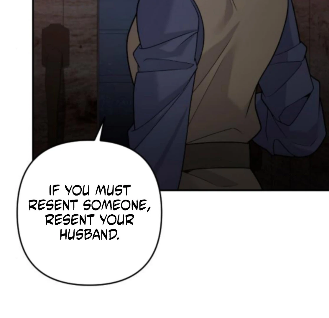 Hold Her Tighter So She Wouldn’t Run Away Chapter 48 page 120 - 
