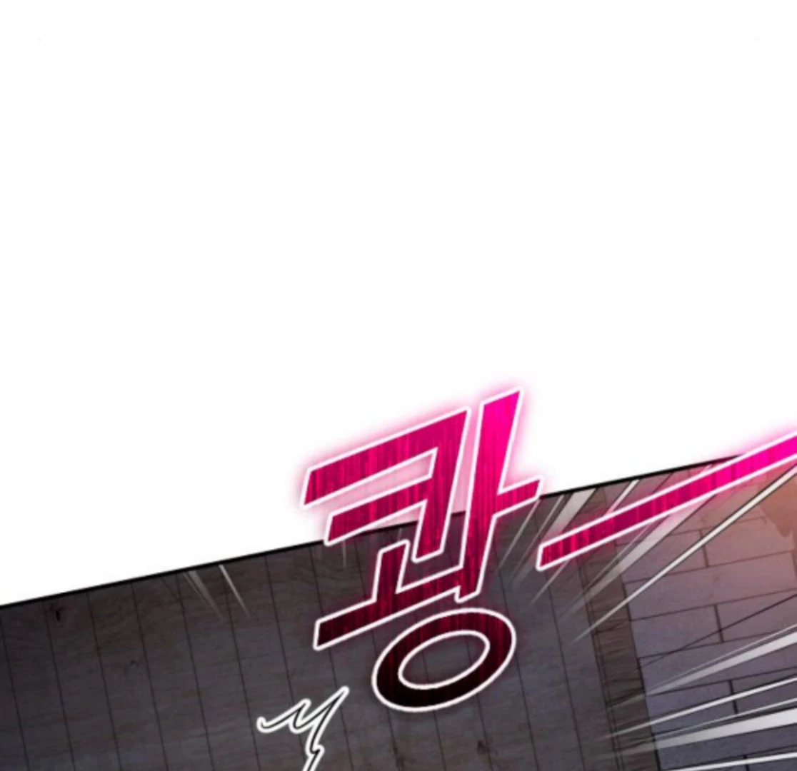 Hold Her Tighter So She Wouldn’t Run Away Chapter 48 page 121 - 