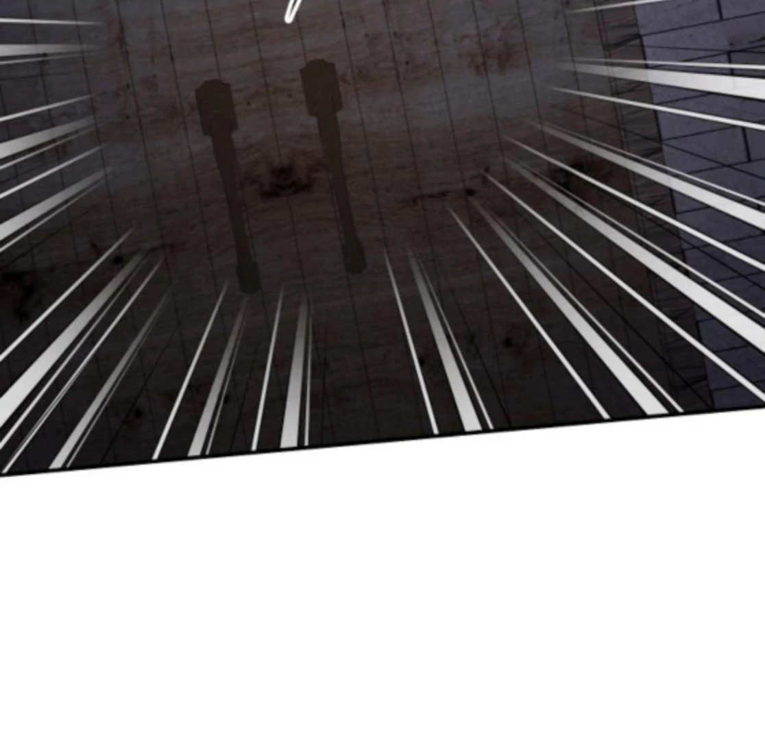 Hold Her Tighter So She Wouldn’t Run Away Chapter 48 page 122 - 