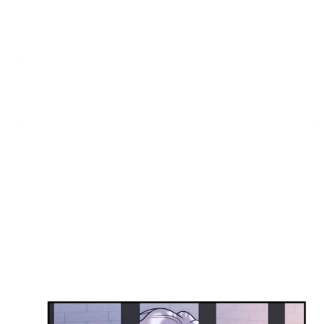 Hold Her Tighter So She Wouldn’t Run Away Chapter 48 page 123 - 