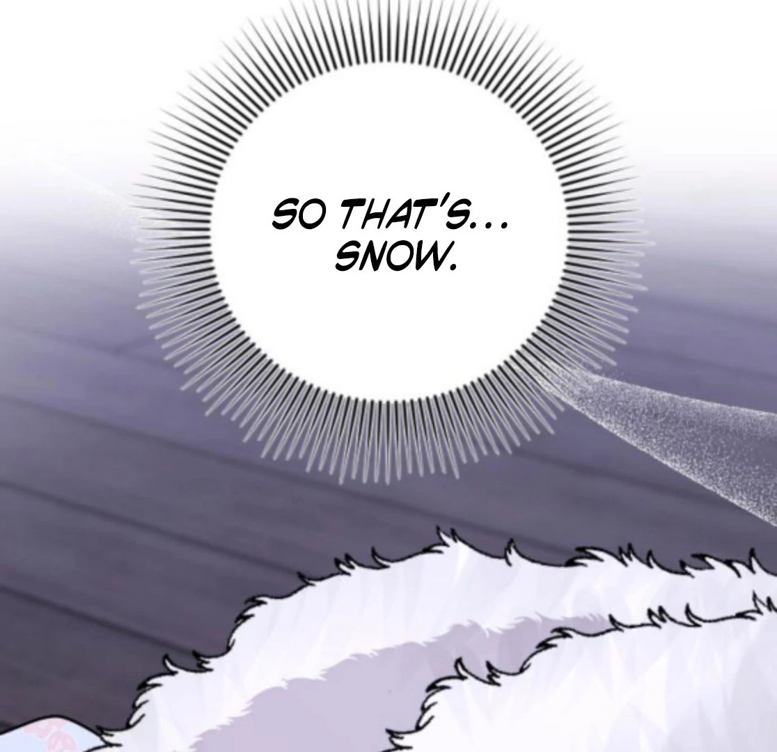 Hold Her Tighter So She Wouldn’t Run Away Chapter 48 page 126 - 