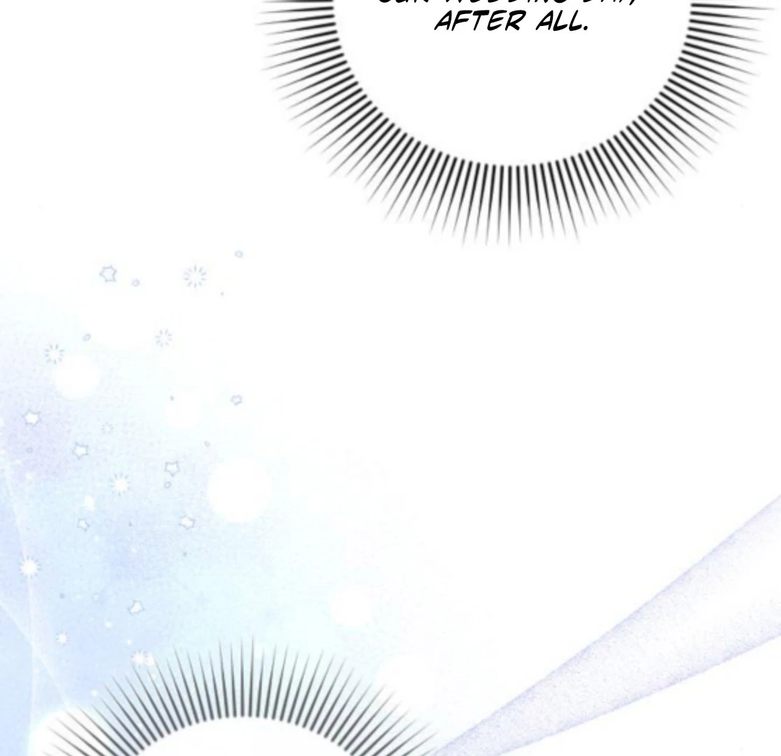 Hold Her Tighter So She Wouldn’t Run Away Chapter 48 page 130 - 