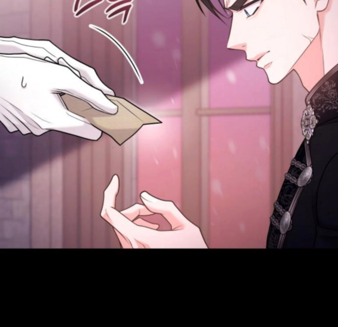 Hold Her Tighter So She Wouldn’t Run Away Chapter 48 page 14 - 