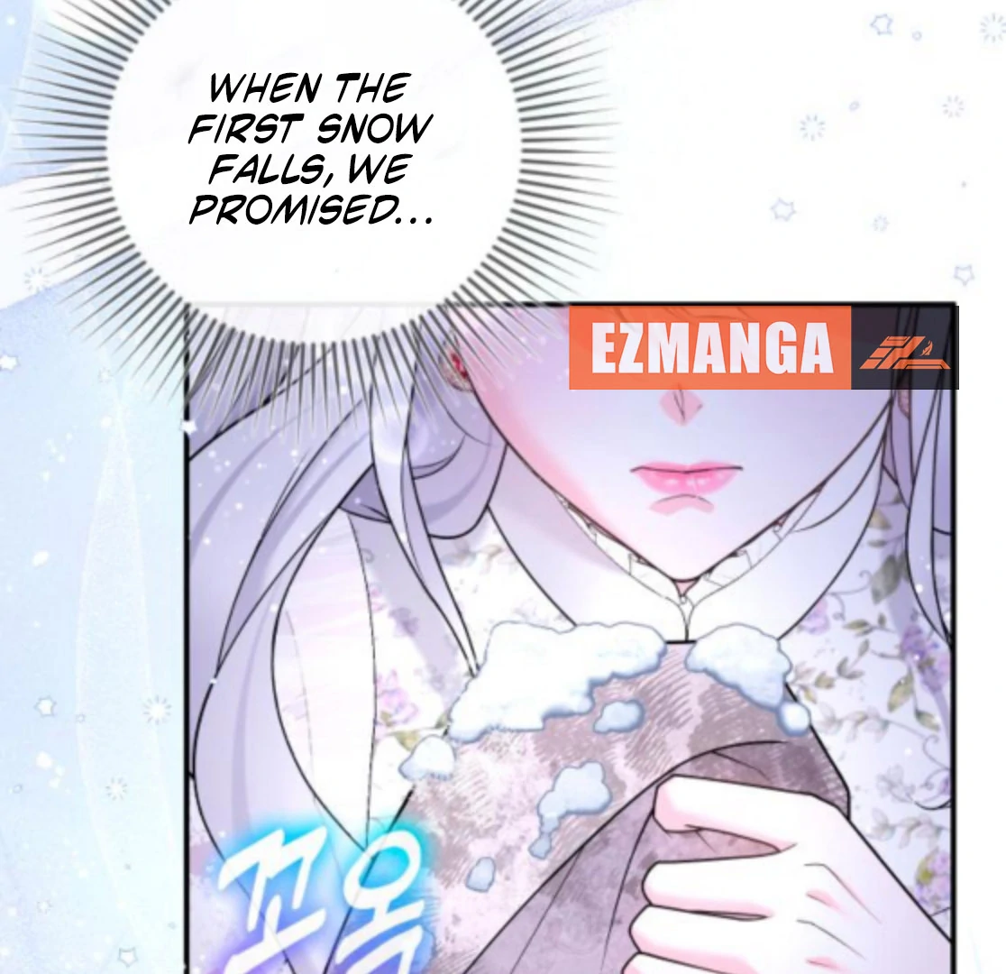 Hold Her Tighter So She Wouldn’t Run Away Chapter 48 page 131 - 