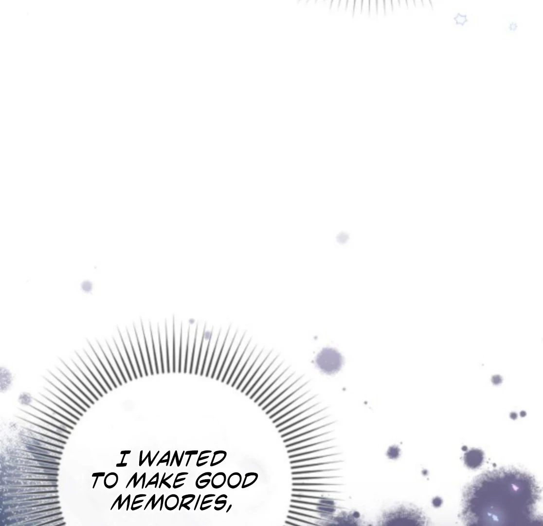 Hold Her Tighter So She Wouldn’t Run Away Chapter 48 page 133 - 