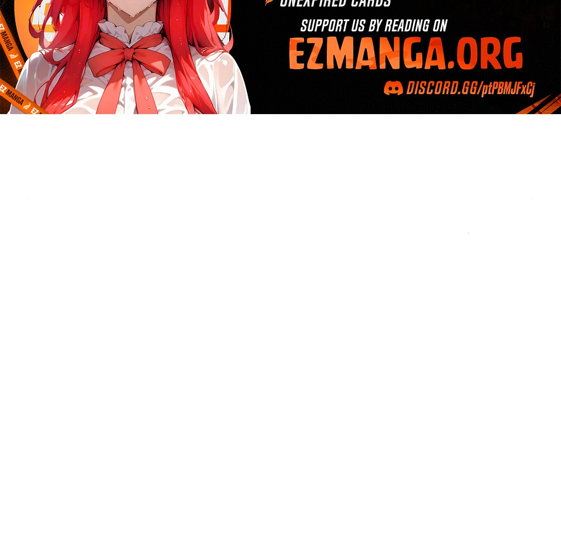 Hold Her Tighter So She Wouldn’t Run Away Chapter 48 page 137 - 