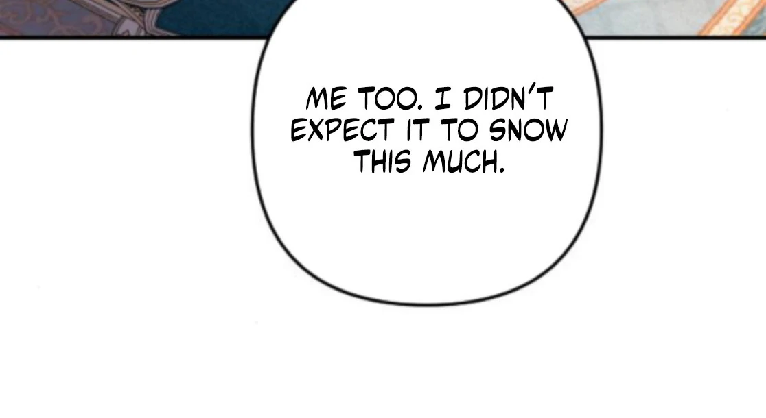 Hold Her Tighter So She Wouldn’t Run Away Chapter 48 page 144 - 