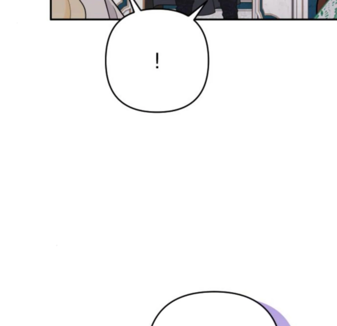 Hold Her Tighter So She Wouldn’t Run Away Chapter 48 page 147 - 