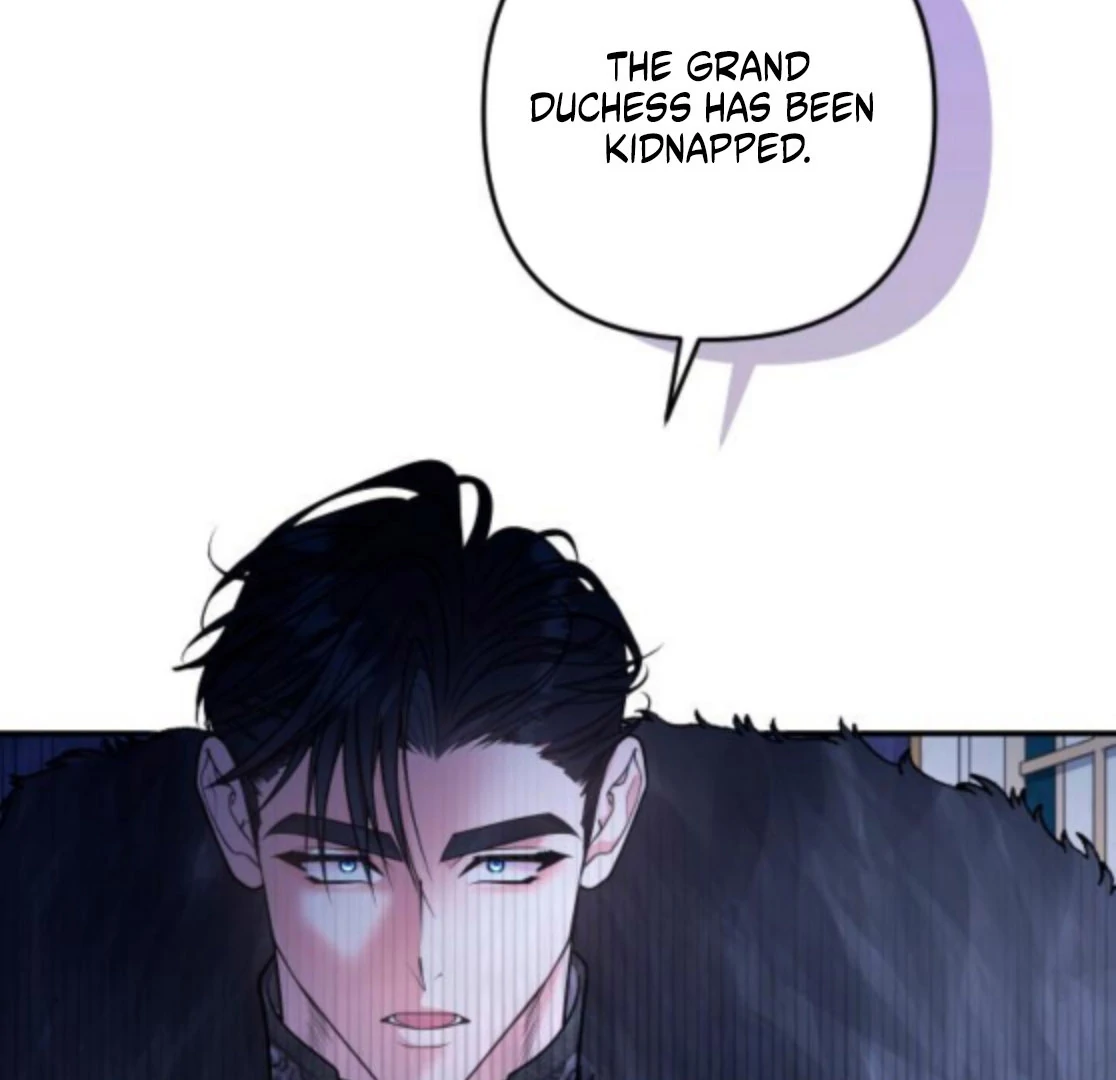 Hold Her Tighter So She Wouldn’t Run Away Chapter 48 page 148 - 