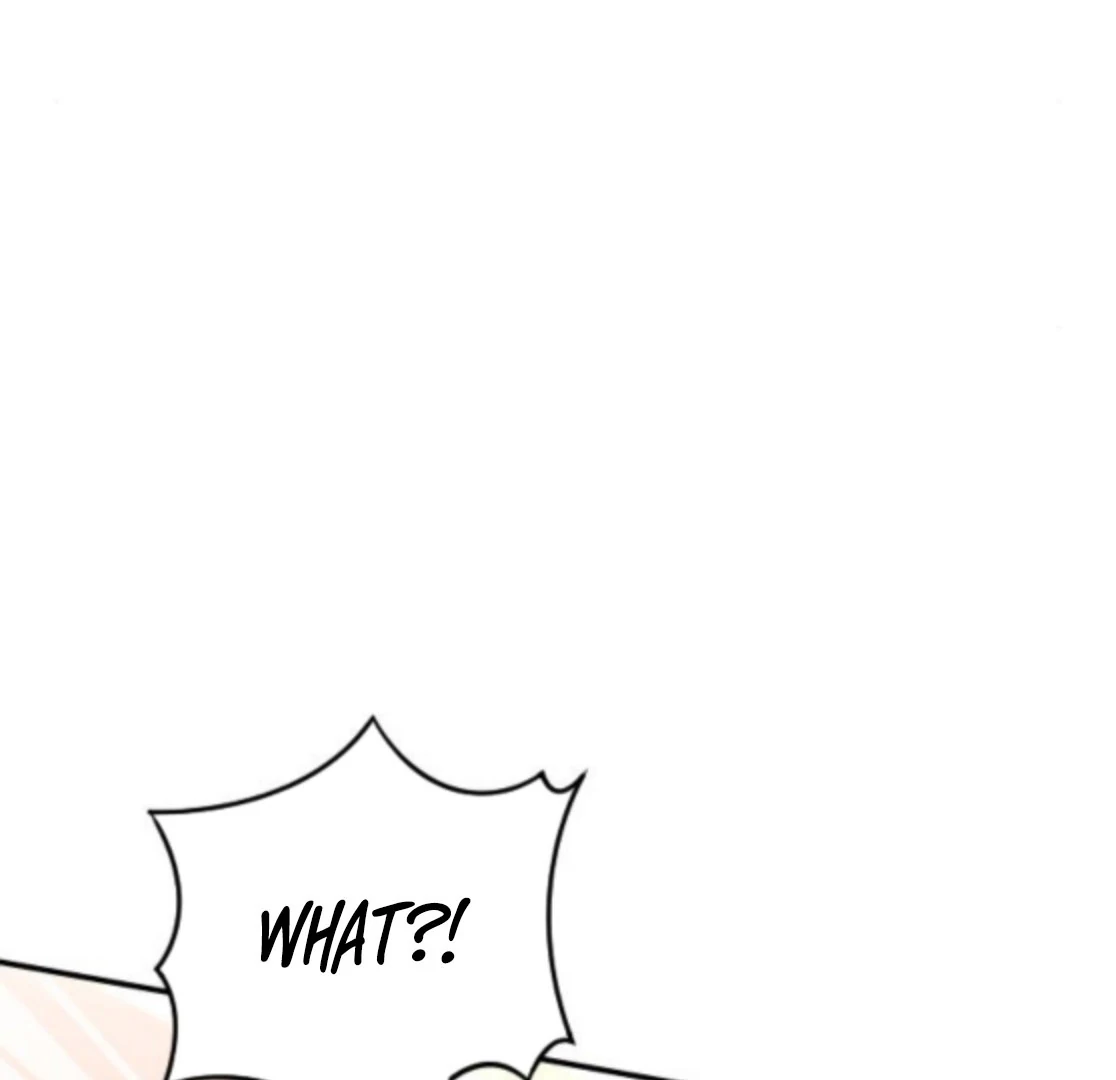 Hold Her Tighter So She Wouldn’t Run Away Chapter 48 page 150 - 