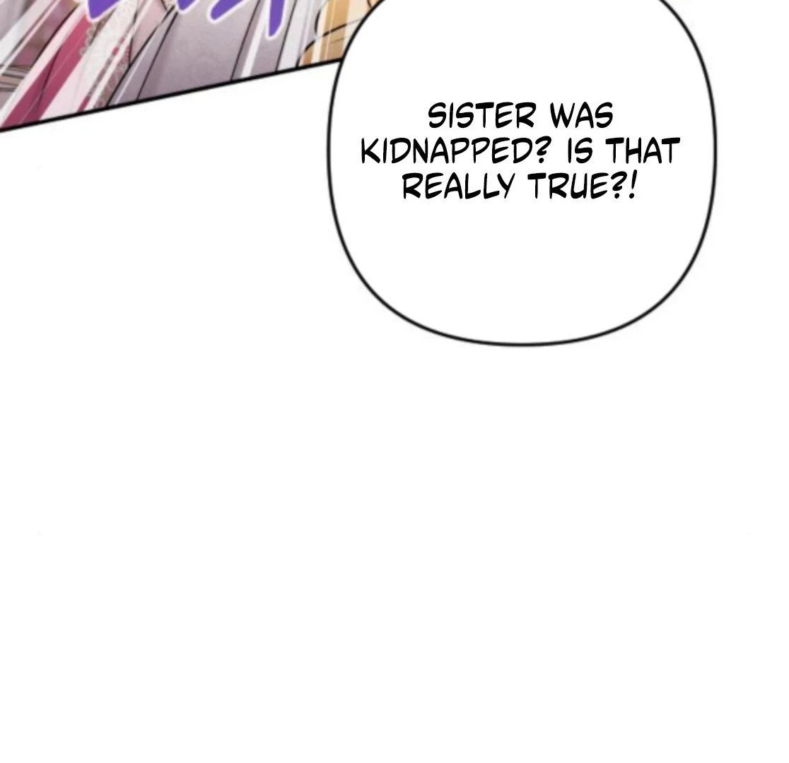 Hold Her Tighter So She Wouldn’t Run Away Chapter 48 page 152 - 