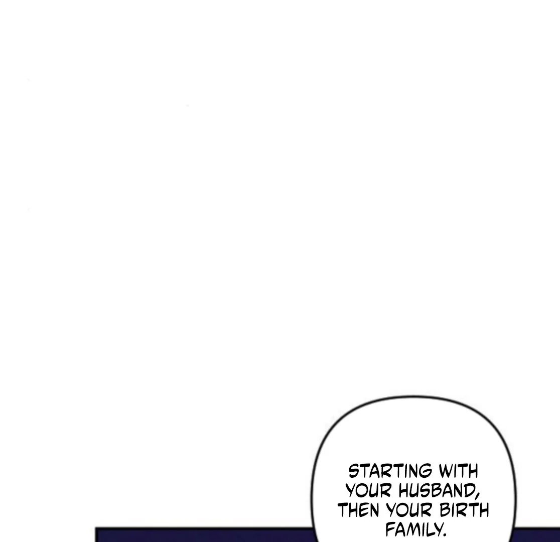Hold Her Tighter So She Wouldn’t Run Away Chapter 48 page 158 - 