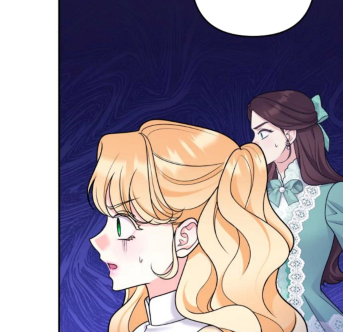 Hold Her Tighter So She Wouldn’t Run Away Chapter 48 page 159 - 