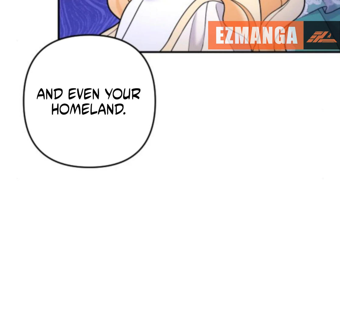 Hold Her Tighter So She Wouldn’t Run Away Chapter 48 page 160 - 