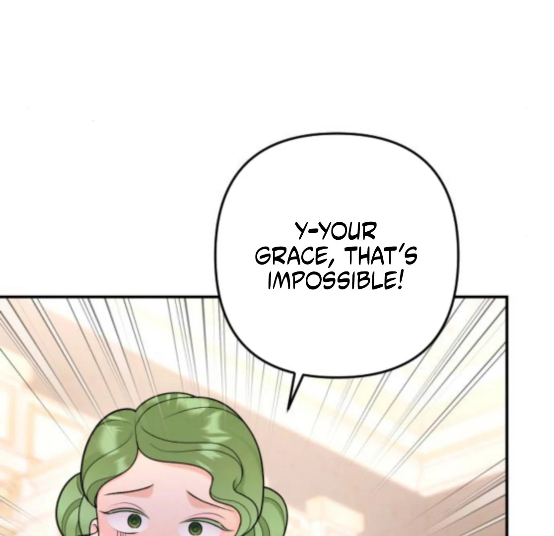 Hold Her Tighter So She Wouldn’t Run Away Chapter 48 page 161 - 