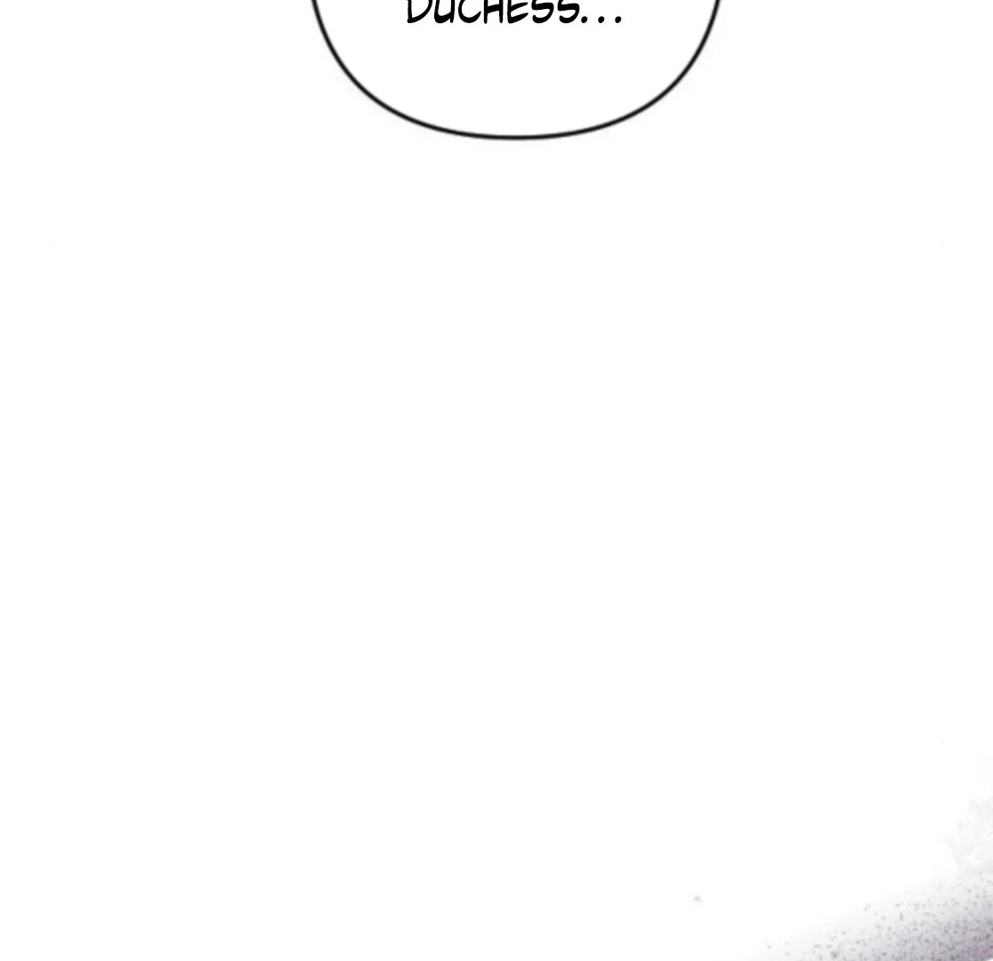 Hold Her Tighter So She Wouldn’t Run Away Chapter 48 page 163 - 