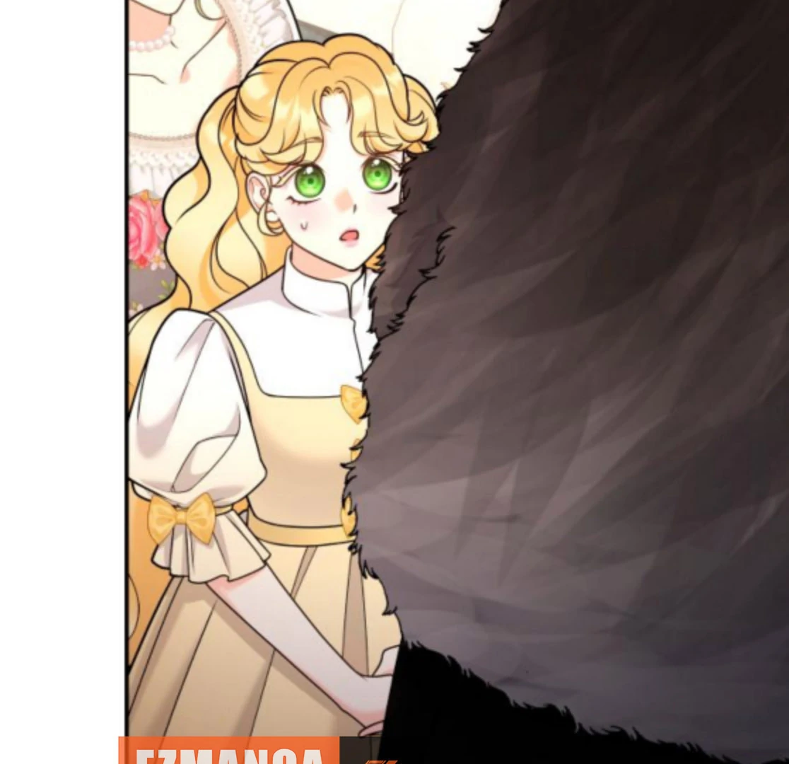 Hold Her Tighter So She Wouldn’t Run Away Chapter 48 page 169 - 