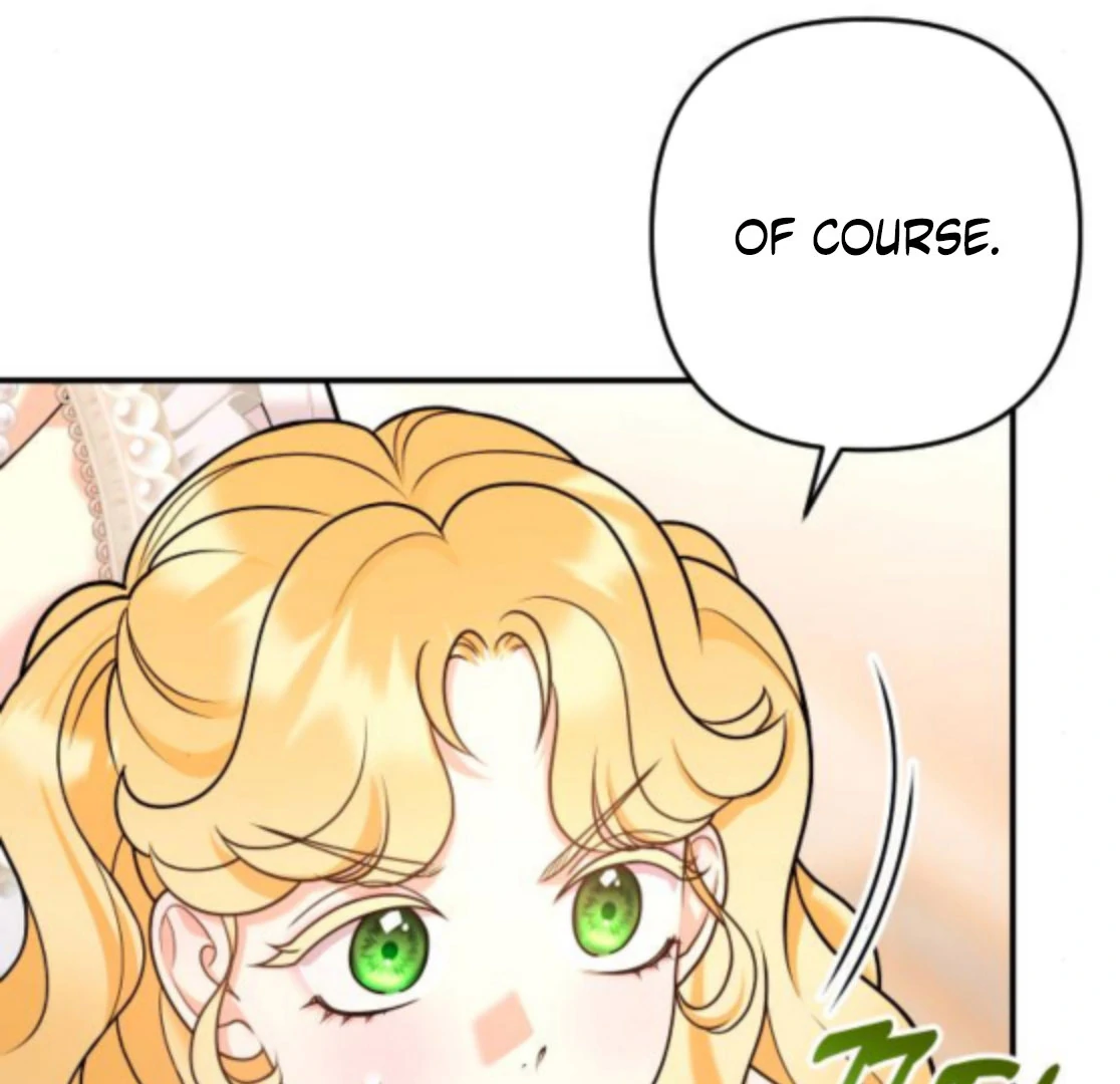 Hold Her Tighter So She Wouldn’t Run Away Chapter 48 page 171 - 
