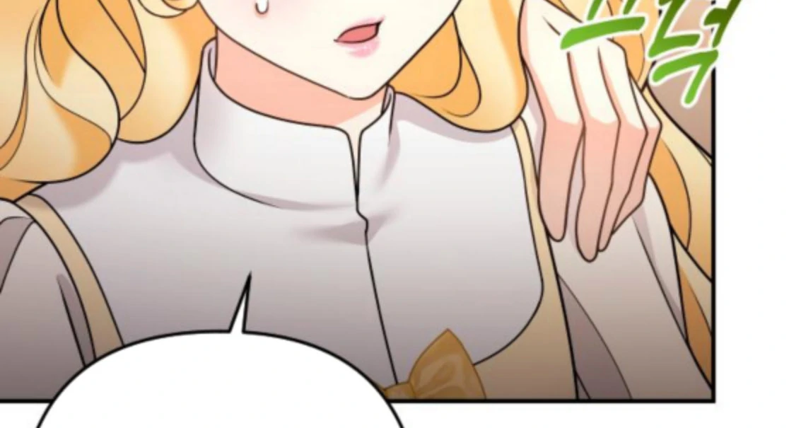 Hold Her Tighter So She Wouldn’t Run Away Chapter 48 page 172 - 