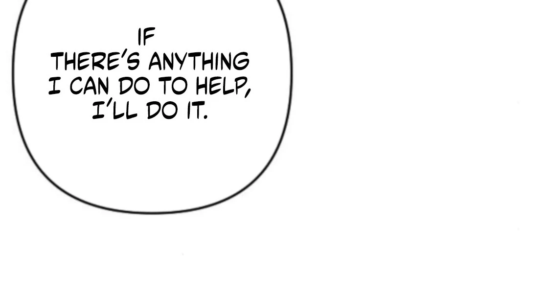 Hold Her Tighter So She Wouldn’t Run Away Chapter 48 page 173 - 