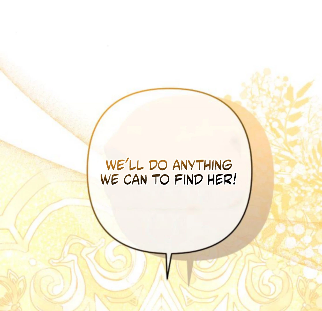 Hold Her Tighter So She Wouldn’t Run Away Chapter 48 page 176 - 