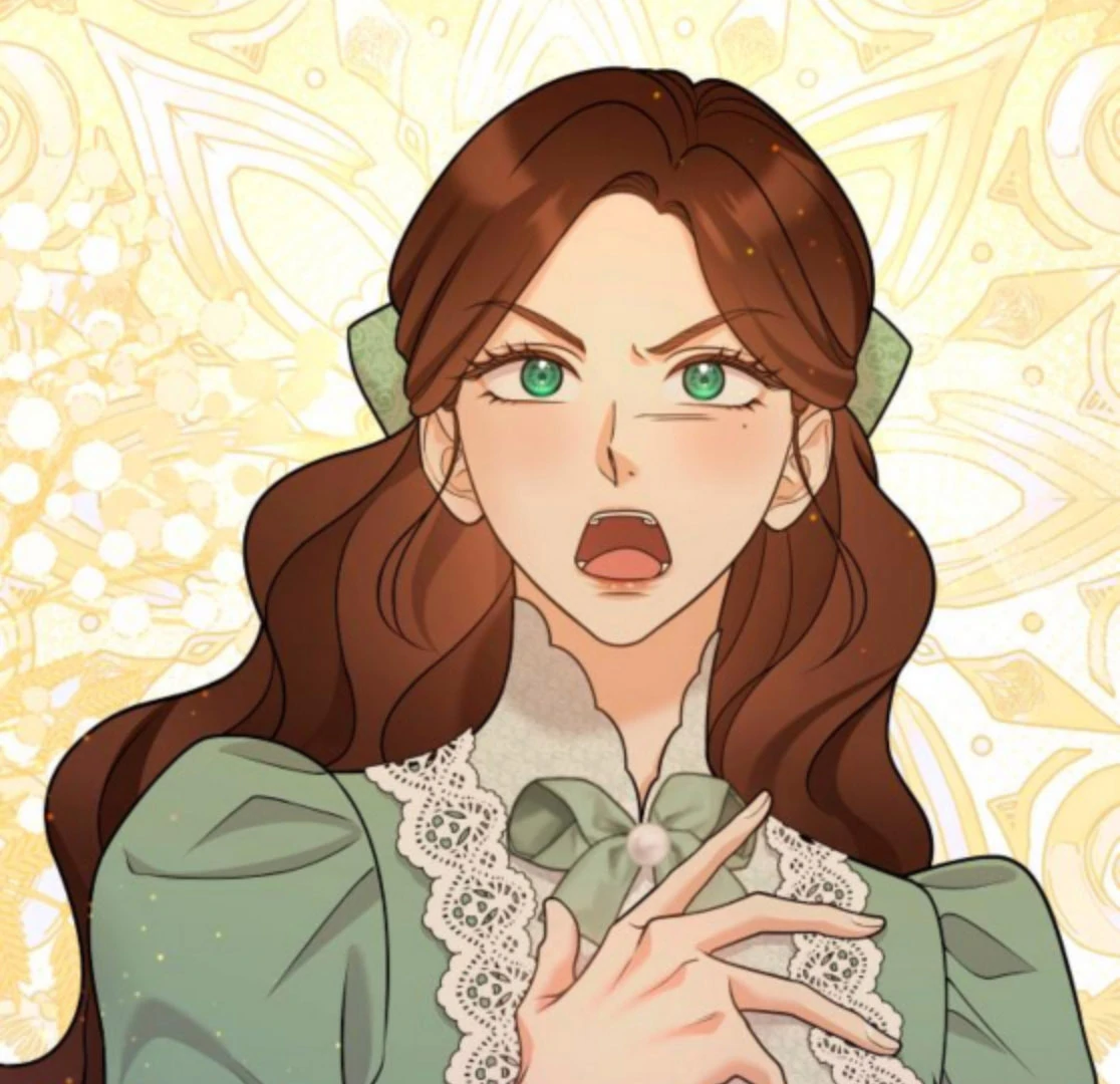Hold Her Tighter So She Wouldn’t Run Away Chapter 48 page 177 - 
