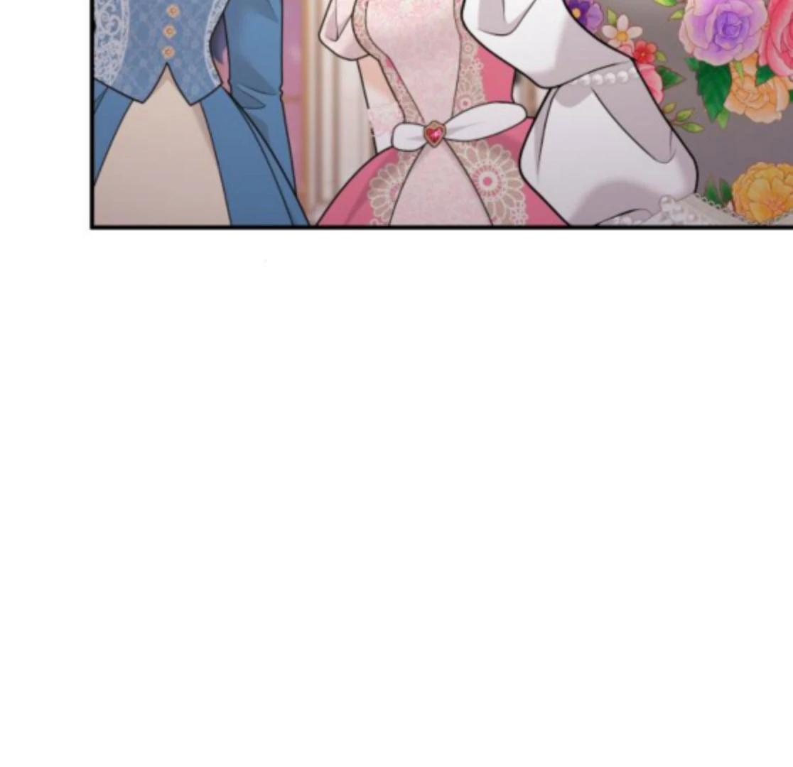 Hold Her Tighter So She Wouldn’t Run Away Chapter 48 page 181 - 