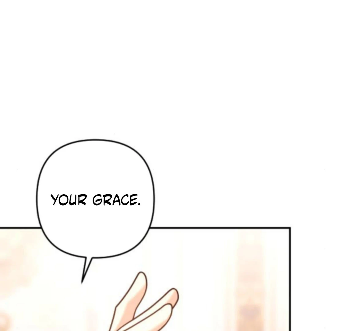 Hold Her Tighter So She Wouldn’t Run Away Chapter 48 page 182 - 
