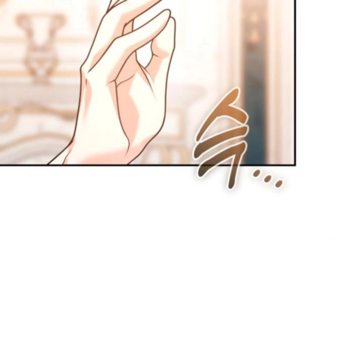 Hold Her Tighter So She Wouldn’t Run Away Chapter 48 page 183 - 