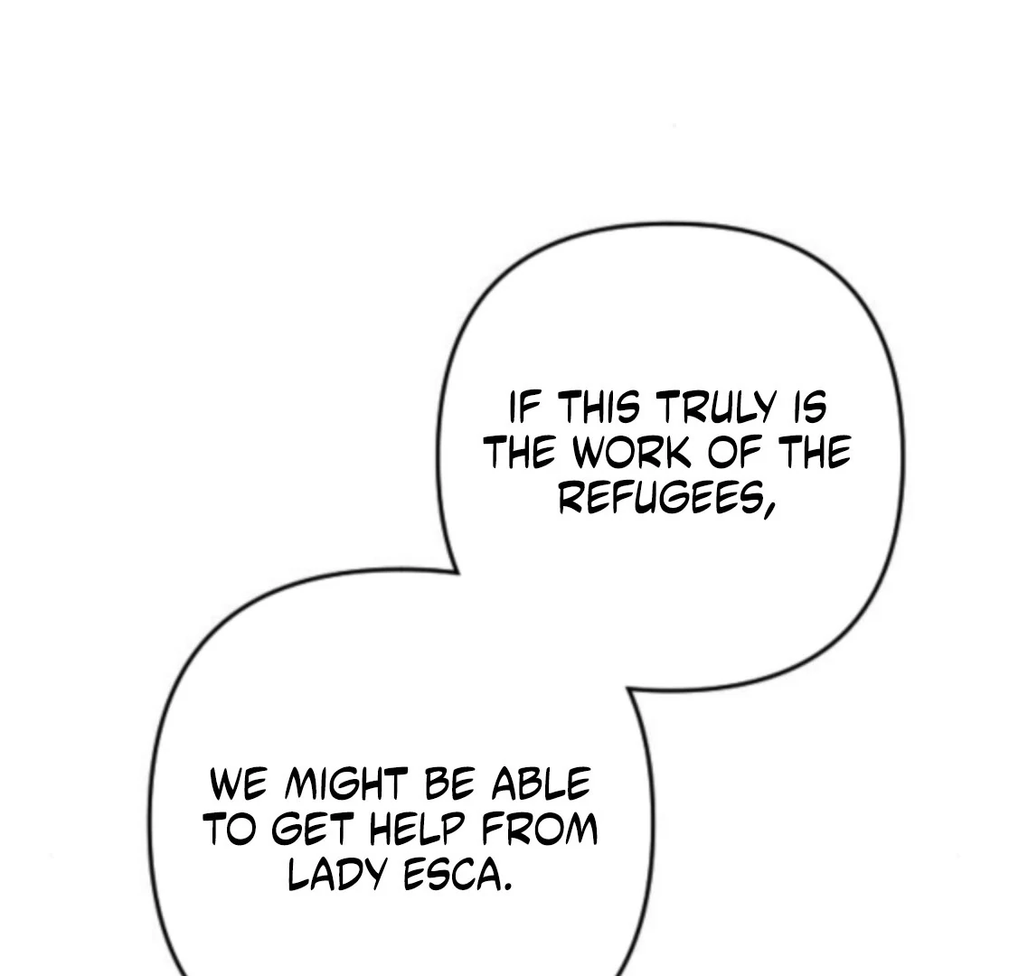Hold Her Tighter So She Wouldn’t Run Away Chapter 48 page 184 - 