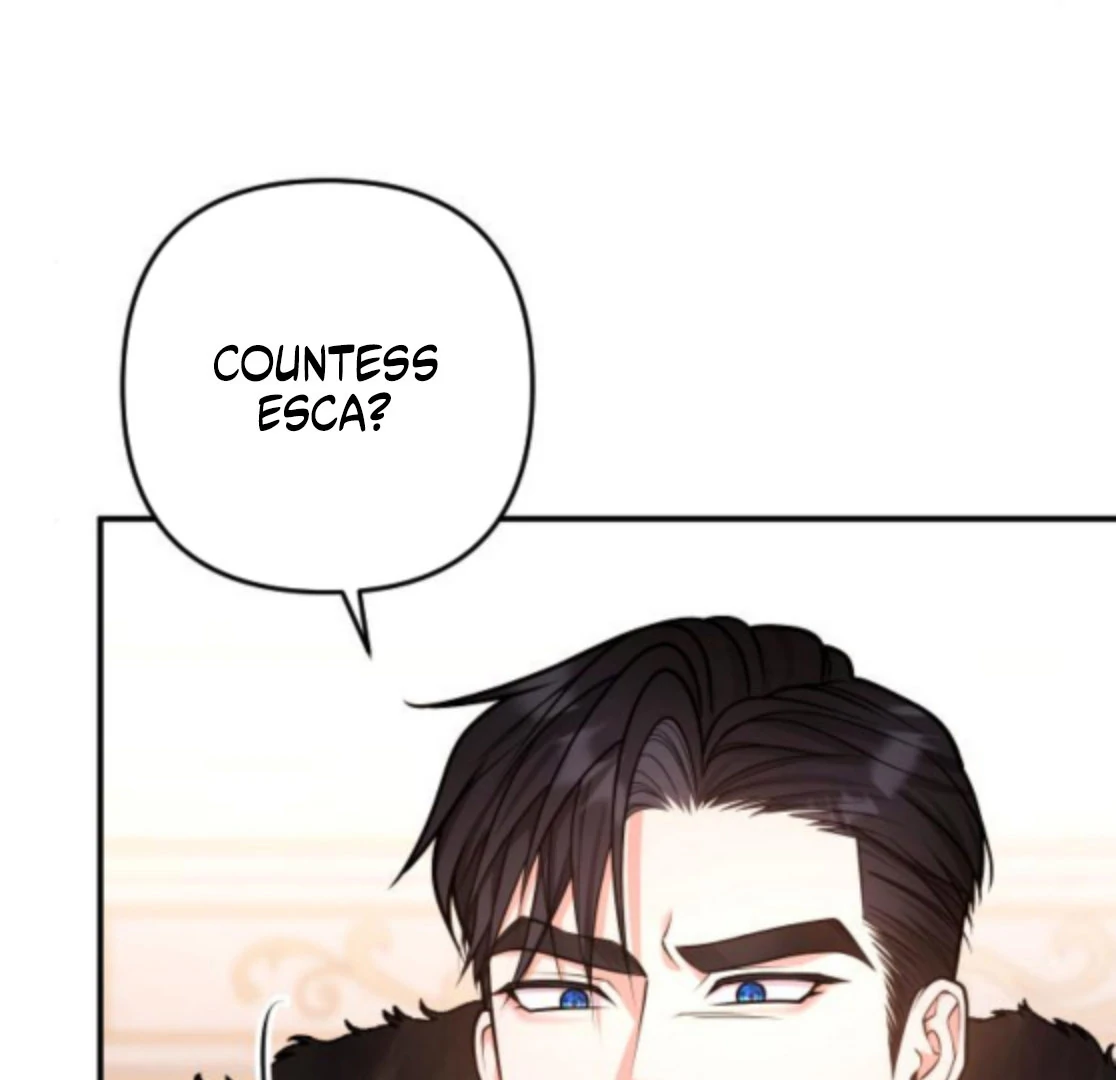 Hold Her Tighter So She Wouldn’t Run Away Chapter 48 page 187 - 