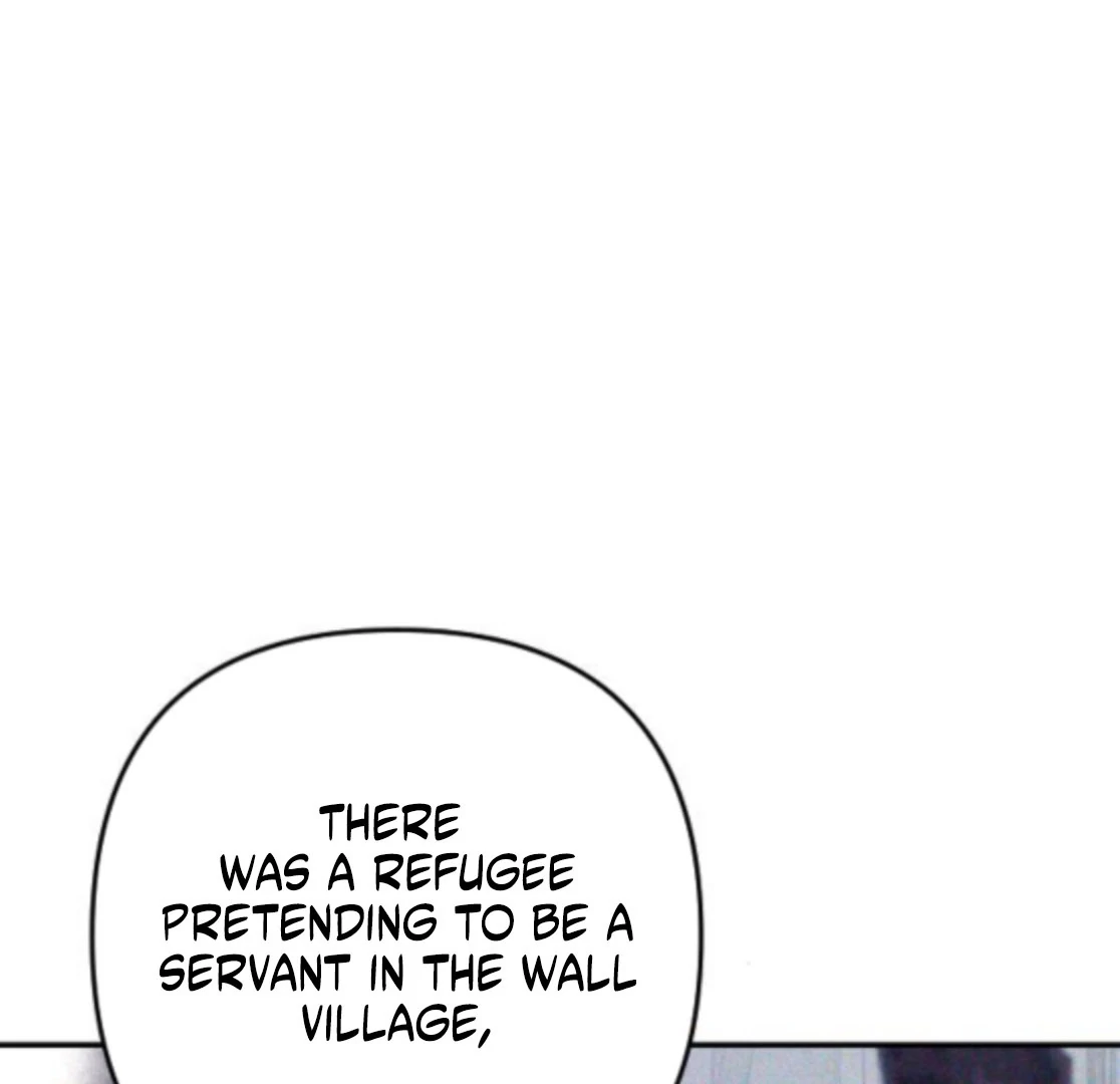 Hold Her Tighter So She Wouldn’t Run Away Chapter 48 page 192 - 