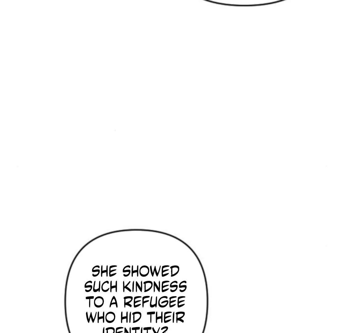 Hold Her Tighter So She Wouldn’t Run Away Chapter 48 page 195 - 
