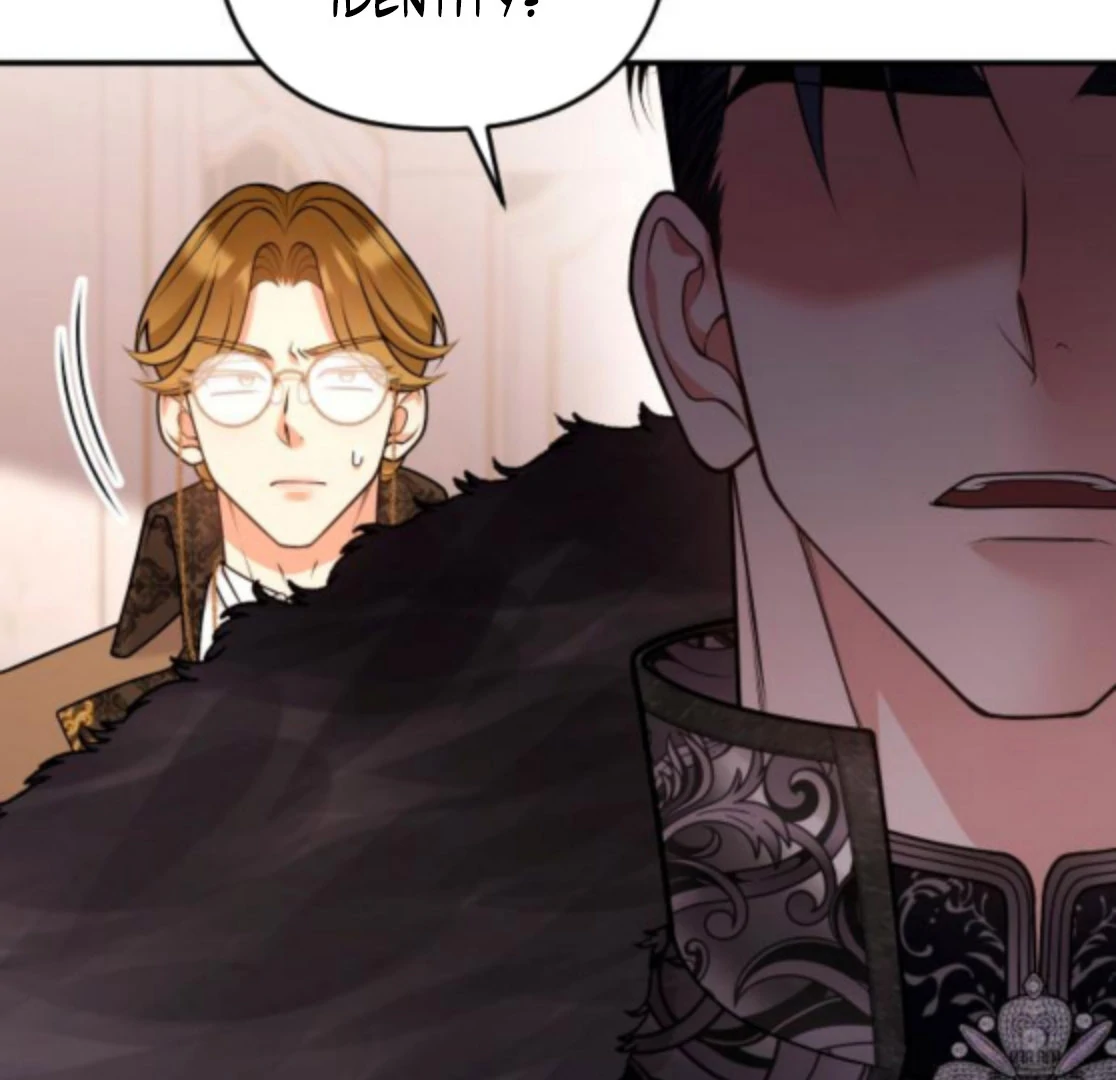 Hold Her Tighter So She Wouldn’t Run Away Chapter 48 page 196 - 