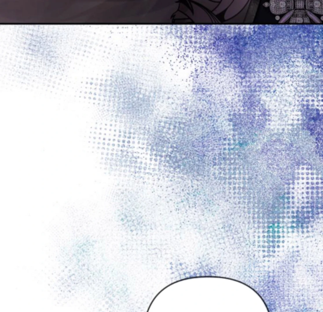 Hold Her Tighter So She Wouldn’t Run Away Chapter 48 page 197 - 