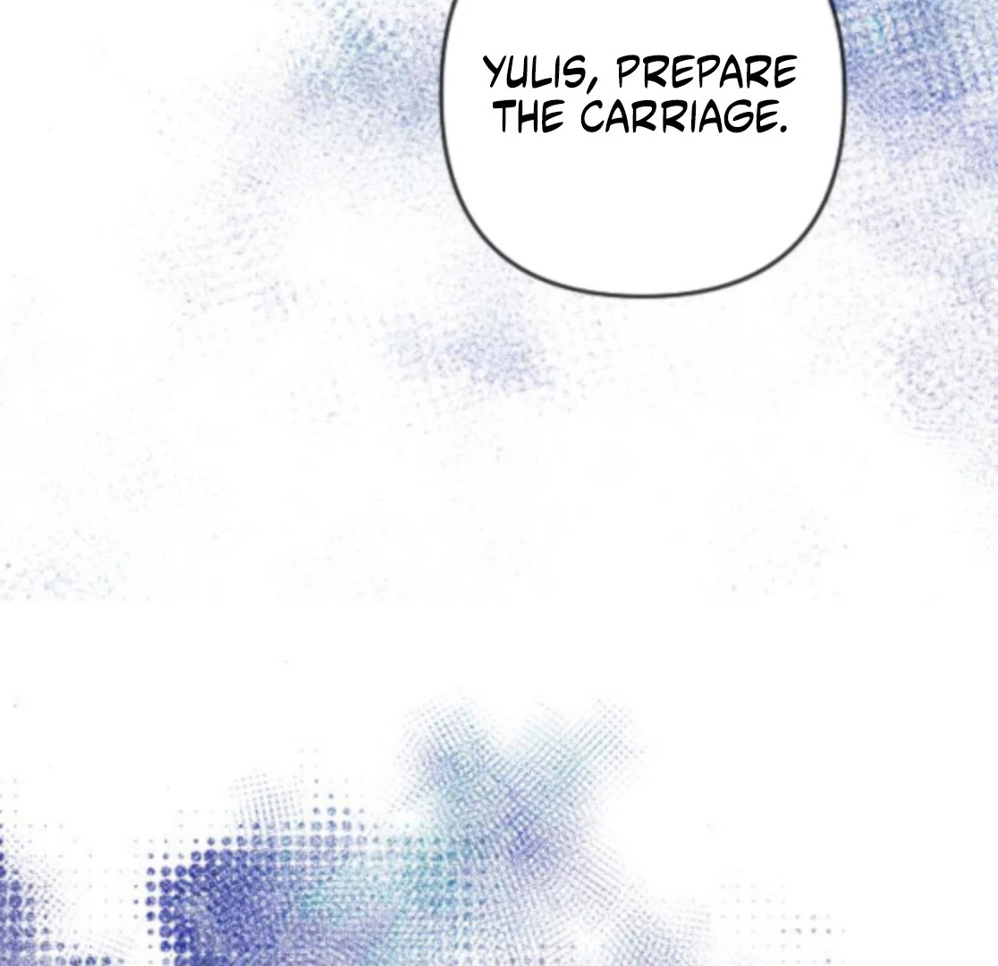 Hold Her Tighter So She Wouldn’t Run Away Chapter 48 page 198 - 