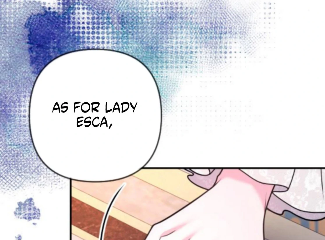Hold Her Tighter So She Wouldn’t Run Away Chapter 48 page 199 - 