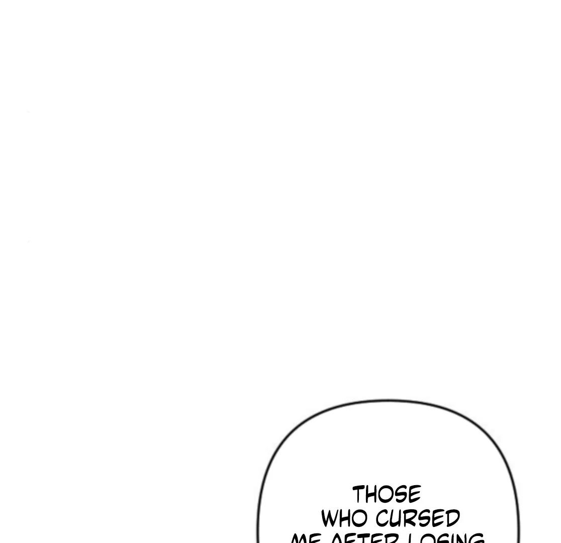 Hold Her Tighter So She Wouldn’t Run Away Chapter 48 page 21 - 