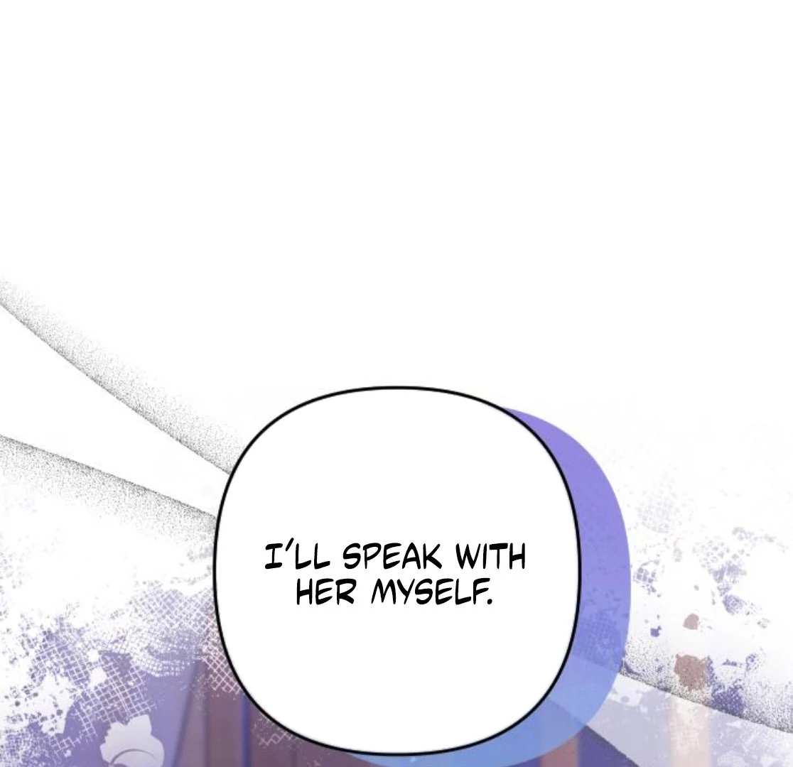 Hold Her Tighter So She Wouldn’t Run Away Chapter 48 page 201 - 