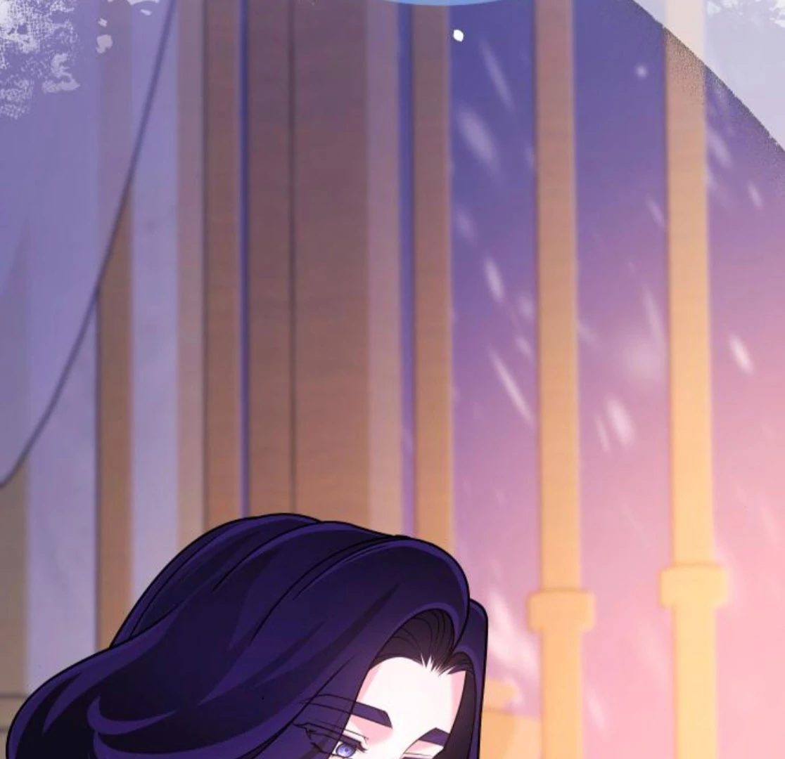 Hold Her Tighter So She Wouldn’t Run Away Chapter 48 page 202 - 