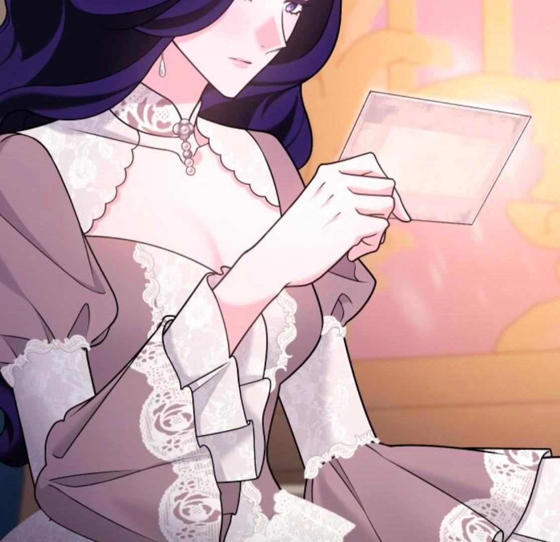 Hold Her Tighter So She Wouldn’t Run Away Chapter 48 page 203 - 