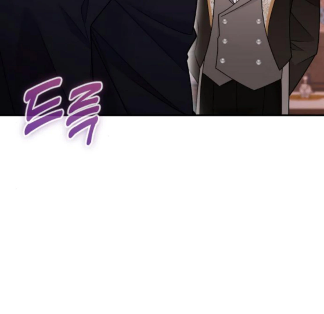 Hold Her Tighter So She Wouldn’t Run Away Chapter 48 page 23 - 