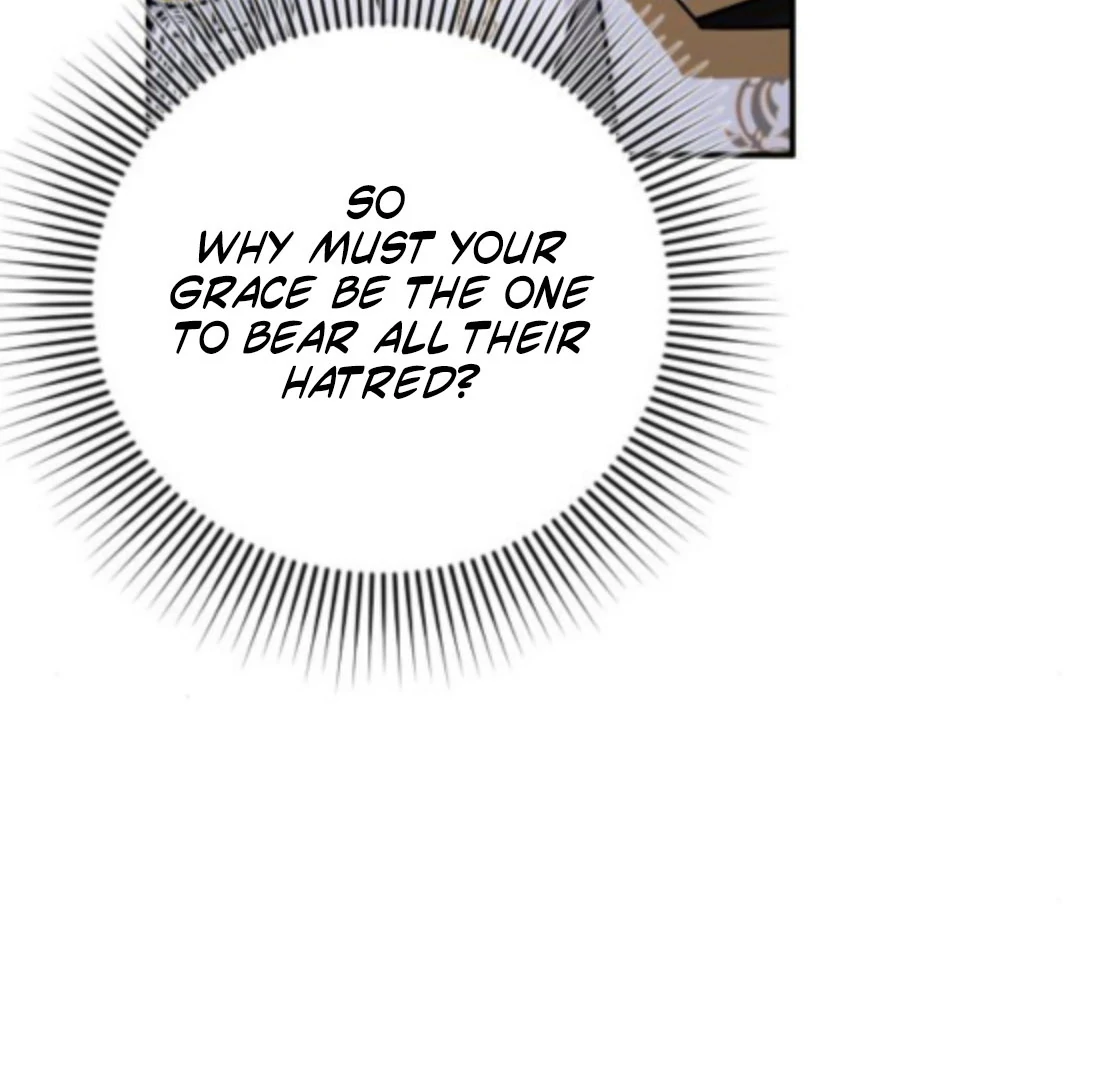Hold Her Tighter So She Wouldn’t Run Away Chapter 48 page 26 - 