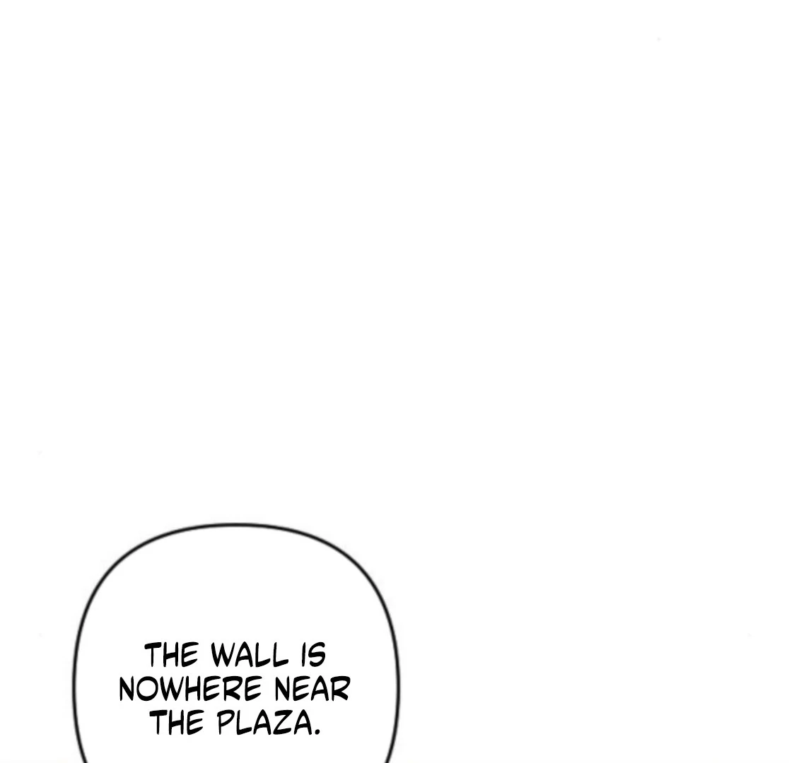 Hold Her Tighter So She Wouldn’t Run Away Chapter 48 page 30 - 