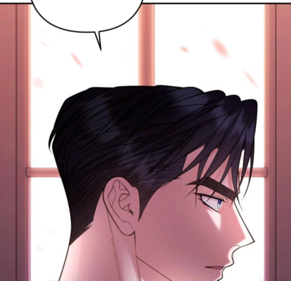 Hold Her Tighter So She Wouldn’t Run Away Chapter 48 page 31 - 