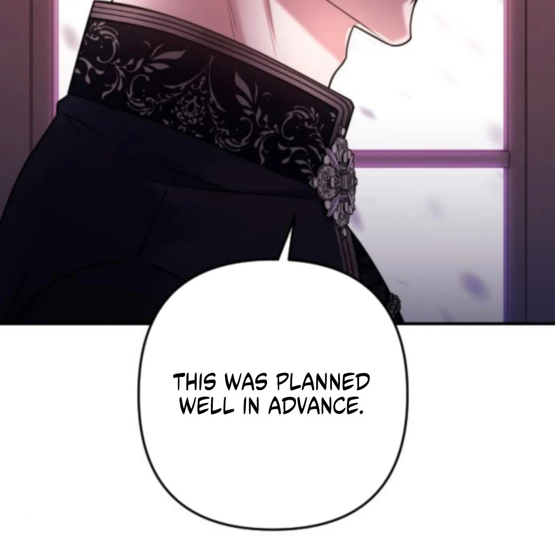 Hold Her Tighter So She Wouldn’t Run Away Chapter 48 page 32 - 