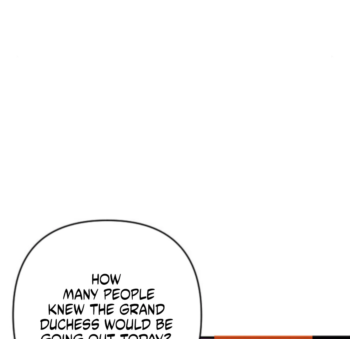 Hold Her Tighter So She Wouldn’t Run Away Chapter 48 page 33 - 